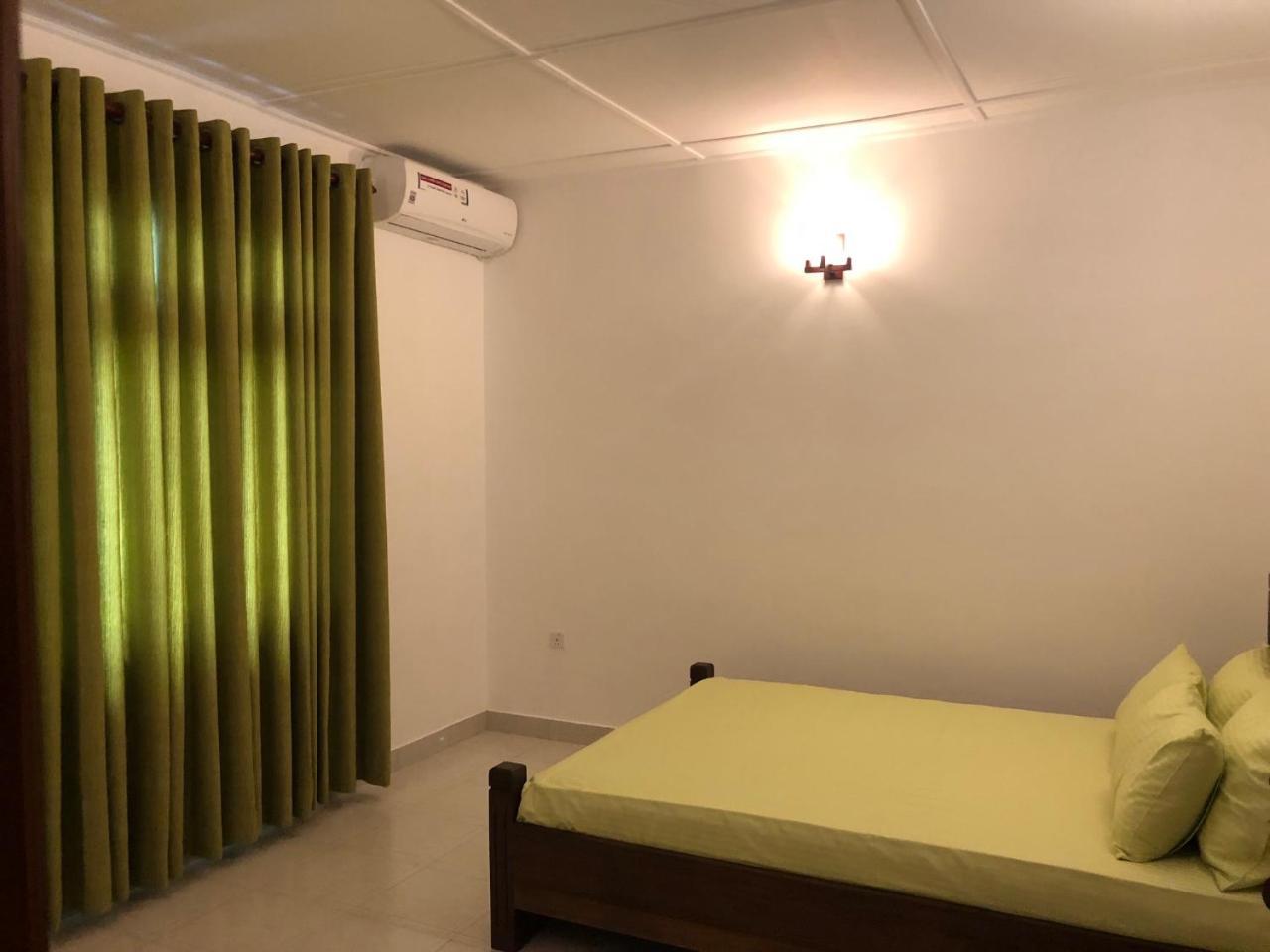 12 B Lewella Road, Kandy. Exteriér fotografie