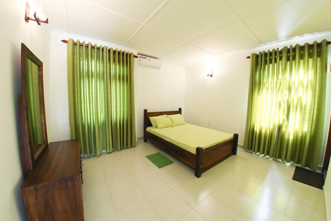 12 B Lewella Road, Kandy. Exteriér fotografie