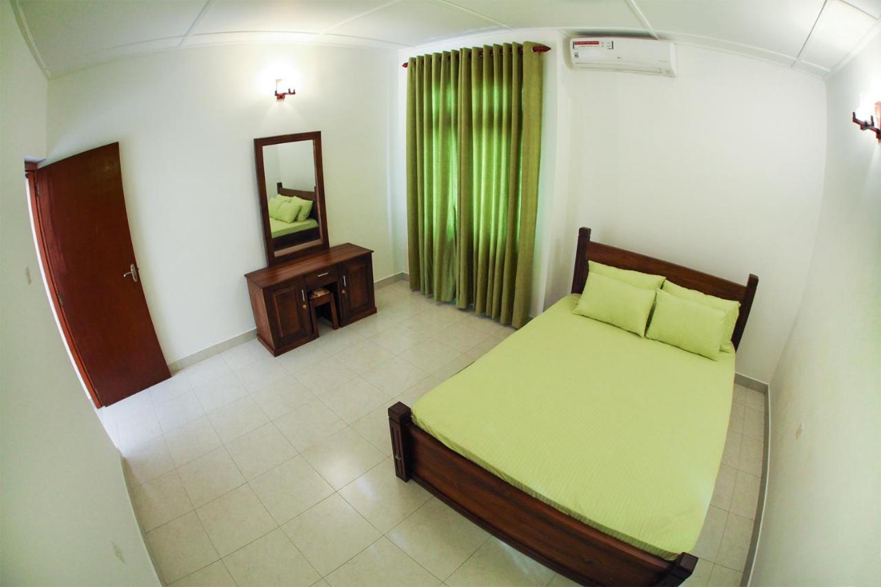 12 B Lewella Road, Kandy. Exteriér fotografie